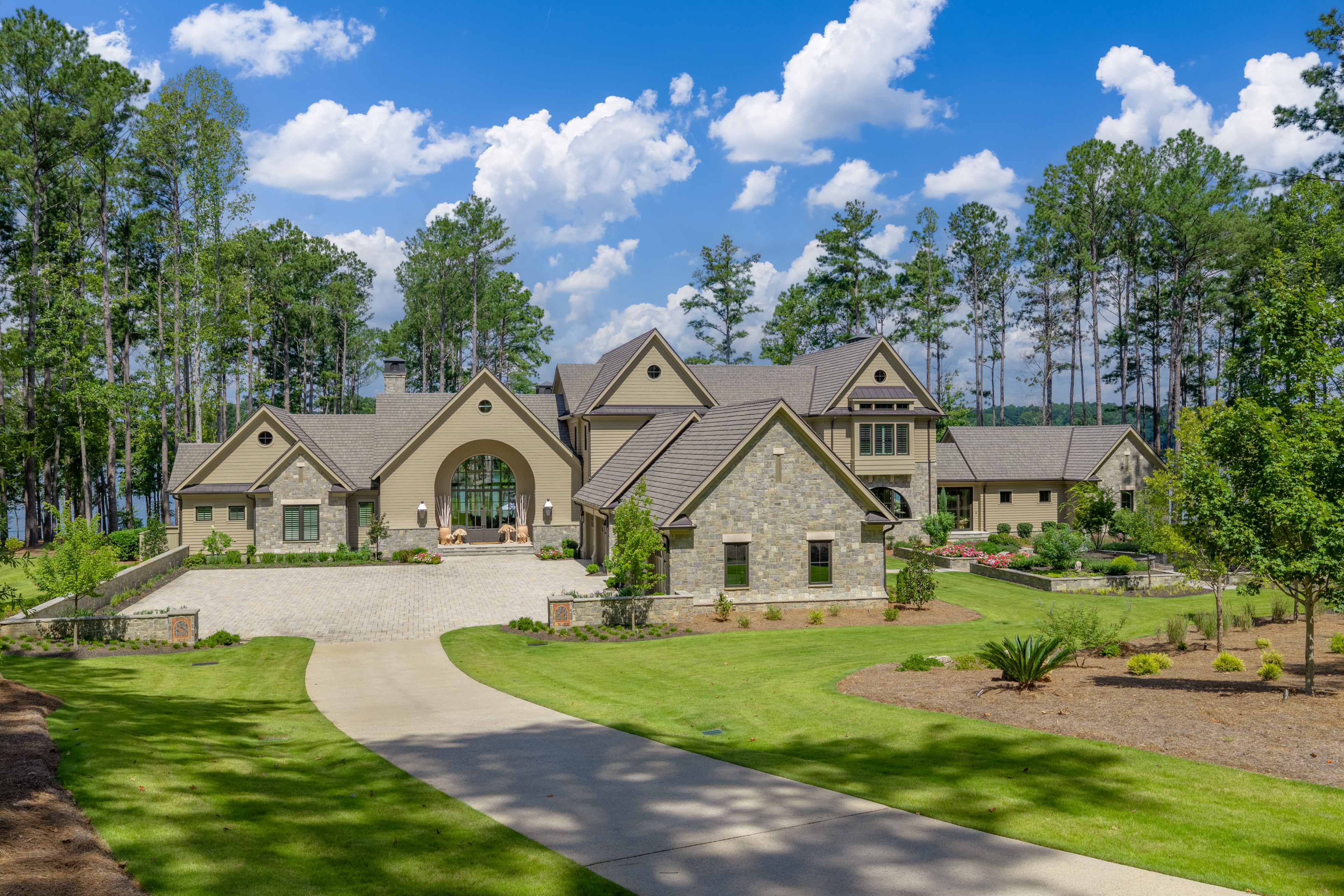 1207 Boulderfield Drive image 7